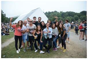 Foto 342 de la viernes 7 de julio | Bilbao BBK Live 2017